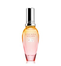 Brisa Cubana - Eau de Toilette Brisa Cubana - Eau de Toilette